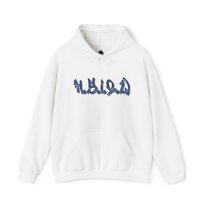 H.S.I.O.W. Hoodie – Midweek Breakdown Edition